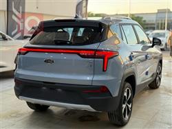 جاک JS4